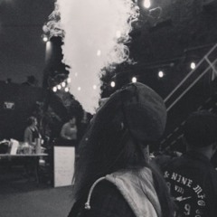 Wh!te Cloudz