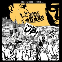 OWEY Feat. Young Dolph & Bankroll Fresh - "Whoa" [Remix]