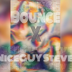 Bounce (prod. by Wonya Love)