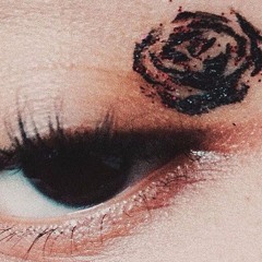 Pushing Flowers (Prod. Smuv)