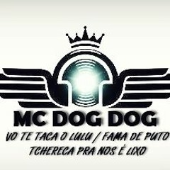 MC DOG DOG - LIBERA SUA XOTA ((DJ DIOGAO))FUNKNEJO SEM VINHETA ARROCHA DIFERENCIADO 2016