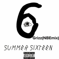 Summer Sixteen(NBESEASON)