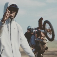 (Out Dey) Spinner Feat Enbe & LJ Lemz