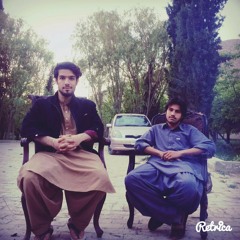 Balochi & Brahui