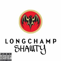 Longchamp Shawty
