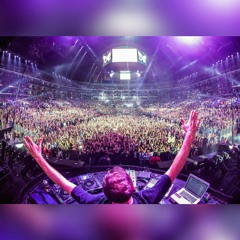 Borgore - 100s (Official Music)