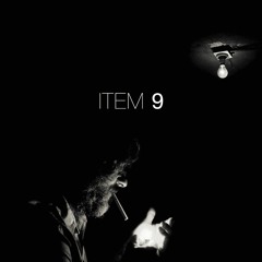 Item 9