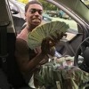 Kodak Black Ft Gucci Mane Vibin In This Bih Free Download Mp3