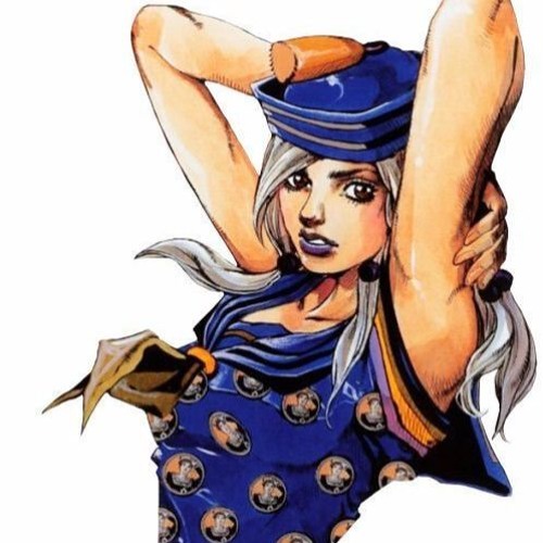 Stream ジョジョ ｐａｒｔ ２ ｏｐ ｃｏｄａ ｂｌｏｏｄｙ ｓｔｒｅａｍ By Nool Listen Online For Free On Soundcloud