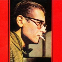 Musica Para Soñar Y Reposar .