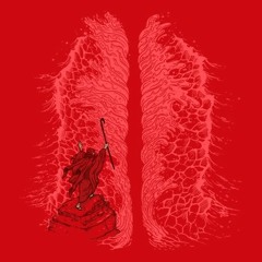 Uneek Weekly 6.10.16