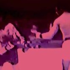 Float Like A Butterfly, Sting Like A Bee