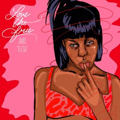 Flesh (Prod. SAYE)