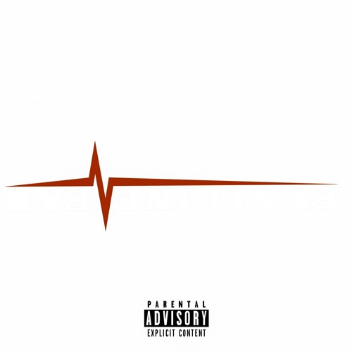 Flatline (Feat. $TASHSPOT.BROCK & IVCash) [Prod. JetsonMade]