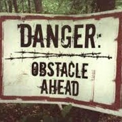 Obstacles