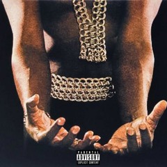 Lil Awree Feat. 8ball - Return Of The Mack (Produced By Lil Awree)