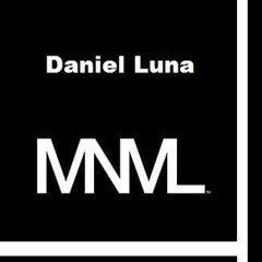 *Daniel Luna*  *BRUTAL MIX #1 MINIMAL* * Free Download *