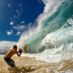 2016 0608 04 Rescue At Mavericks Take 1