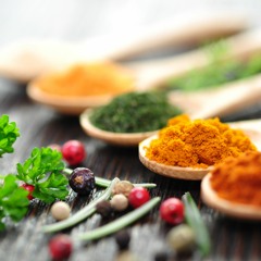 fresℎ. daily 06.10.2016