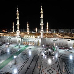 رمضان 1437
