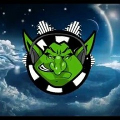 Goblins From Mars - Luminox Bomba