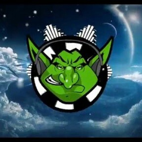 Listen To Goblins From Mars - Luminox Bomba By Ilılıl Michel.