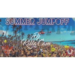 Summer JumpOff