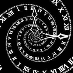 Bo En - My Time