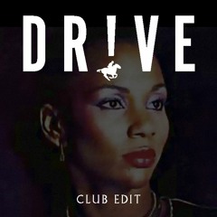 Gayle Adams - Love Fever (Dr!ve Club Edit)