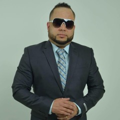 Bachatas Con Sabor A Romo - June 2k16 - DjFrankie La Makina Musical.