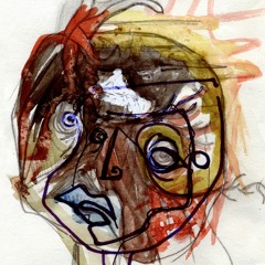 Reveal Horizons (live)