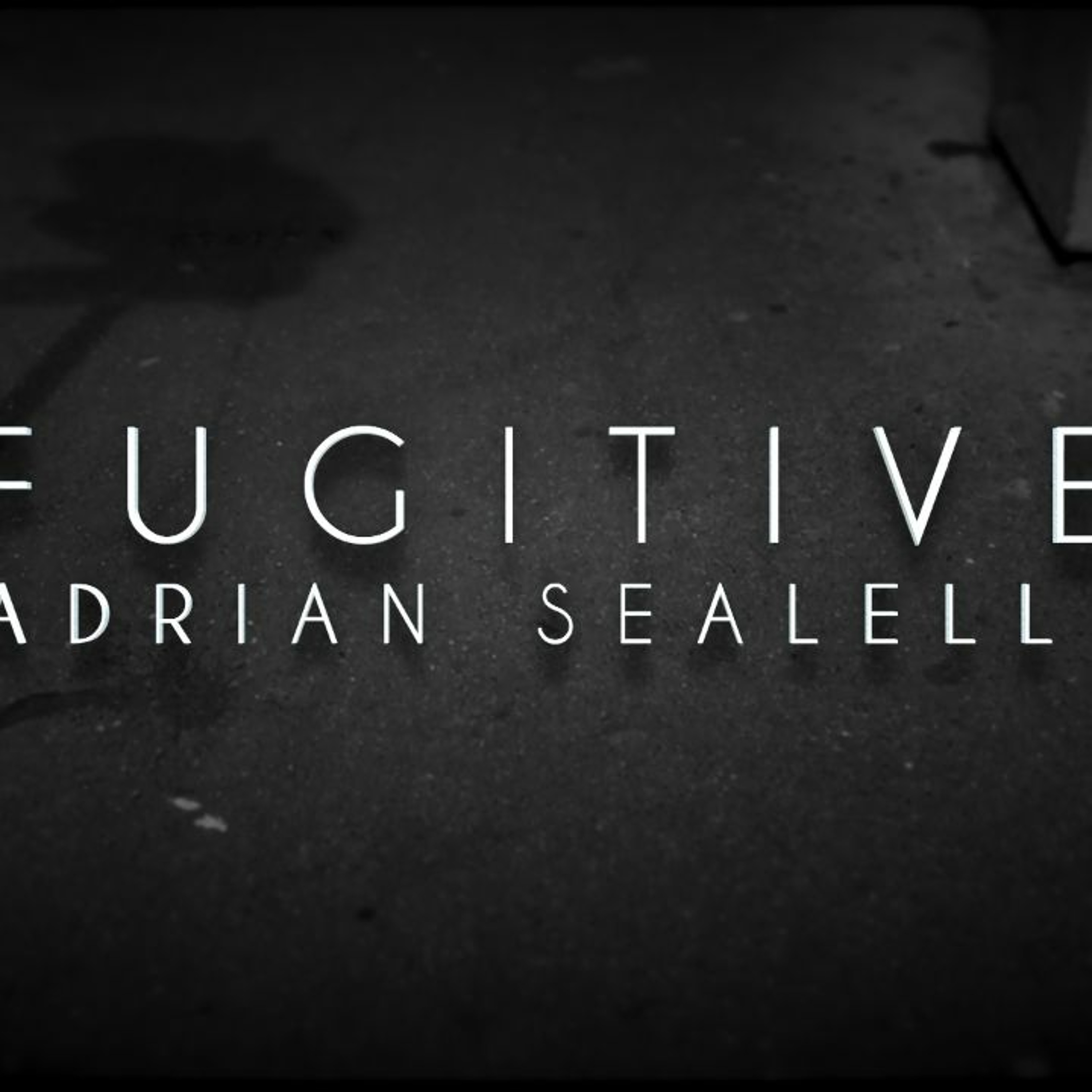 Adrian Sealelli