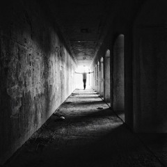 TRUE LIES (PROD. BT TRAP MAFIA)