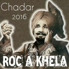 Yudhvir Manak - Chadar 2016 *New Beat Mix*