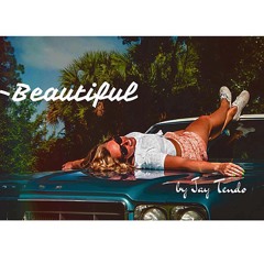 Beautiful By Jay Tendo