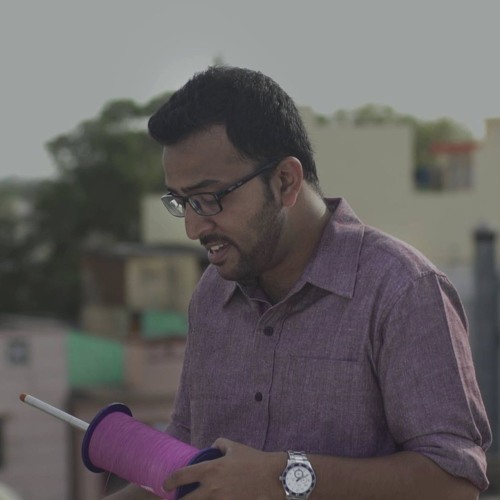 Maithreem Bhajata - Ode to a Better World