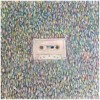 Stream a mischievous act feat.さかしたひかるfromドミコ (demo) by