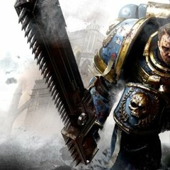 Freelance X Boss Mode - Space Marine [Click 'buy' for FREE DOWNLOAD]