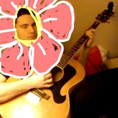 Sticky Fingers - Rum Rage - Cover