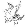 crybaby (prod. lederrick x lil peep)