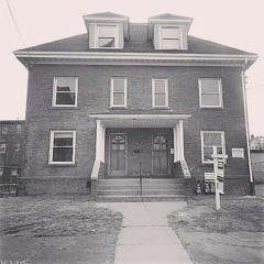 South End Chronicles