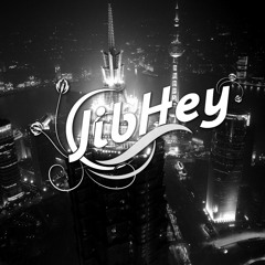 L'Homme qui valait 3 kopecks