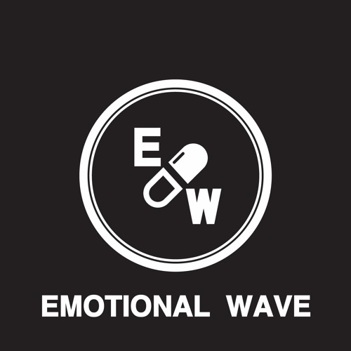 Re-Up by Flash Giordani