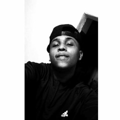 MC GW - TREPA TREPA TREPA TREPA [[ DJS MEEK E DAVIDOPPG ]] 2016
