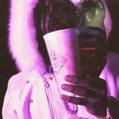 SAUCE (Pro. By @ChapoBeatz_)