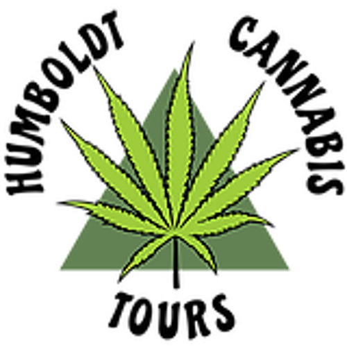 Humboldt Cannabis Tours hope to bring Tourism to Humboldt County