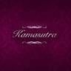 BeautifulMusic Edit  FEAT: PREACH