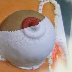 whoopie