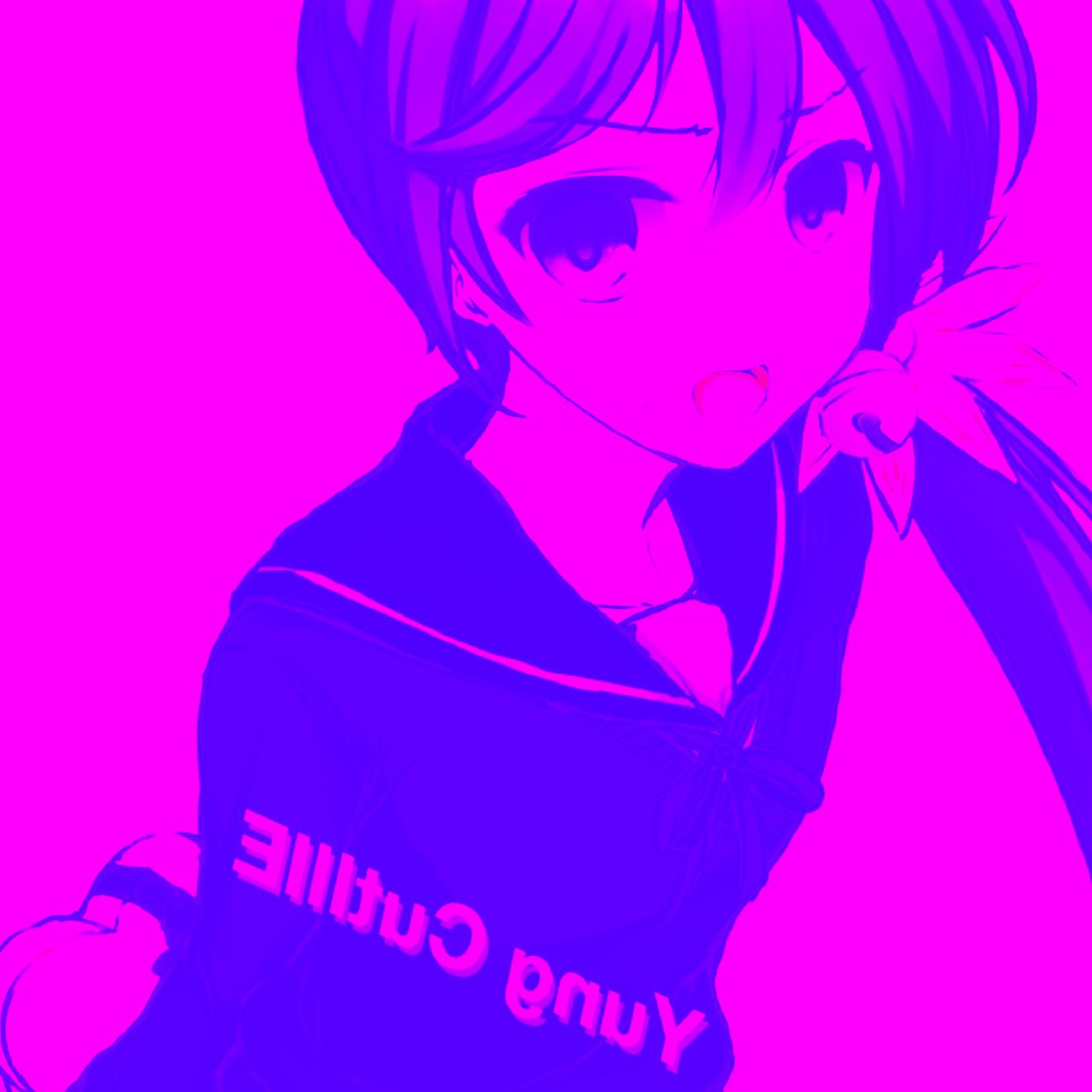 NUTSHELL episode artwork