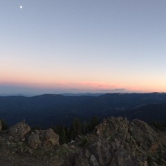 You Can't- 6 10 16, 7.49 PM